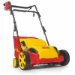 WOLF-Garten Elektrische Verticuteermachine VA 303 E