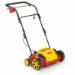 WOLF-Garten Elektrische Verticuteermachine VA 303 E