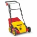 WOLF-Garten Elektrische Verticuteermachine VA 346 E