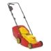 WOLF-Garten Tondeuse Électrique S 3800E 38Cm