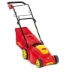 WOLF-Garten Elektromaaier A 340 E 34 cm 1400W