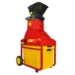 WOLF-Garten Broyeur Électrique Sde2800 Evo