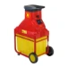 WOLF-Garten Broyeur Électrique Sde2800 Evo