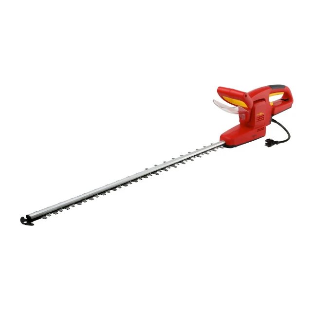 WOLF-Garten Elektro Heggenschaar HSE 65 V