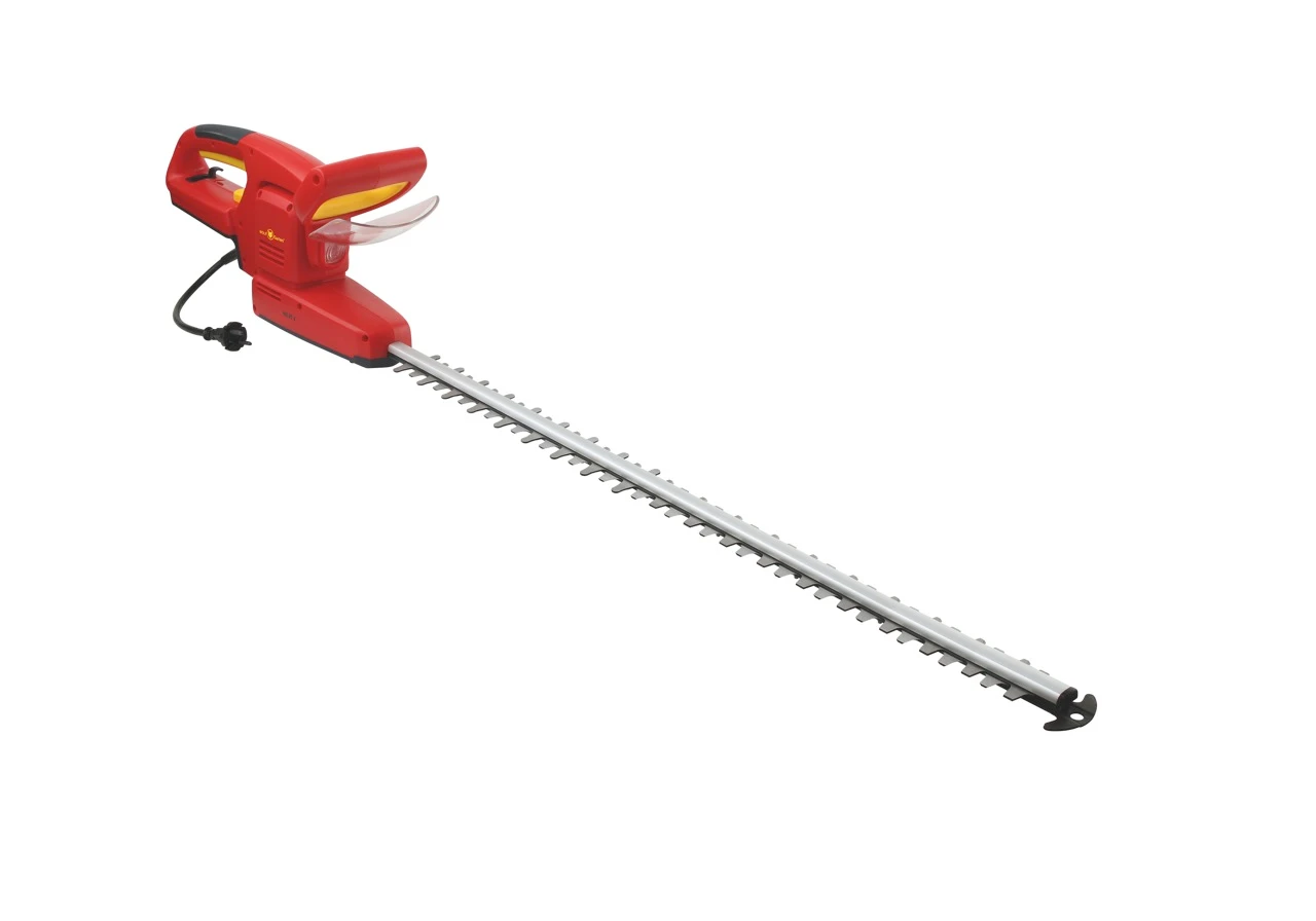 WOLF-Garten Elektro Heggenschaar HSE 65 V
