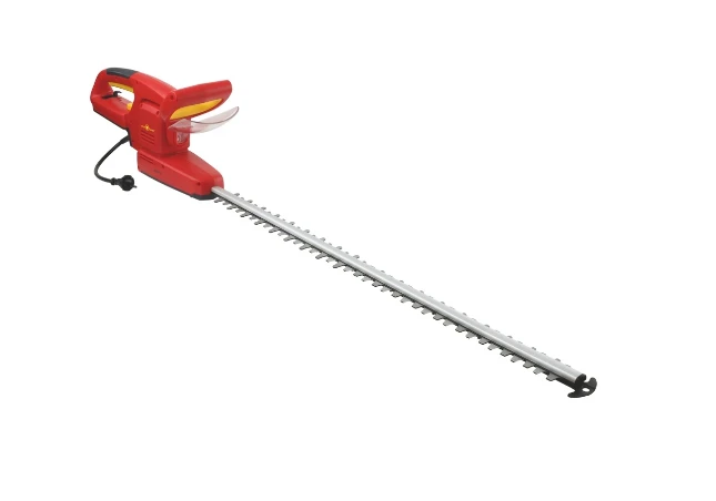 WOLF-Garten Elektro Heggenschaar HSE 65 V
