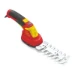 WOLF-Garten Accu Buxusschaar Finesse 30B Li-Ion