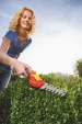 WOLF-Garten Accu Buxusschaar Finesse 30B Li-Ion