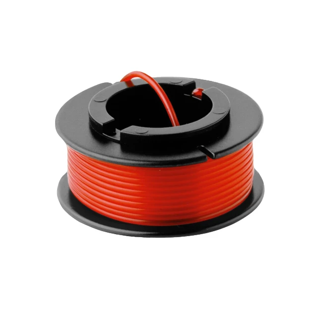 WOLF-Garten Cassette De Fil Rq-Fa Rq250 Gt815 830