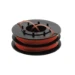 WOLF-Garten Cassette De Fil Gt-F8 V Gt845/850