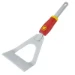 WOLF-Garten Hollandse Schoffel DH-M - 130 mm