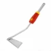 WOLF-Garten Schrepel SH-M 150 mm