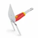 WOLF-Garten Serfouette Double 2 Dents Im-M 7Cm