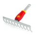 WOLF-Garten Kleine Hark 10 Tands DS-M 19