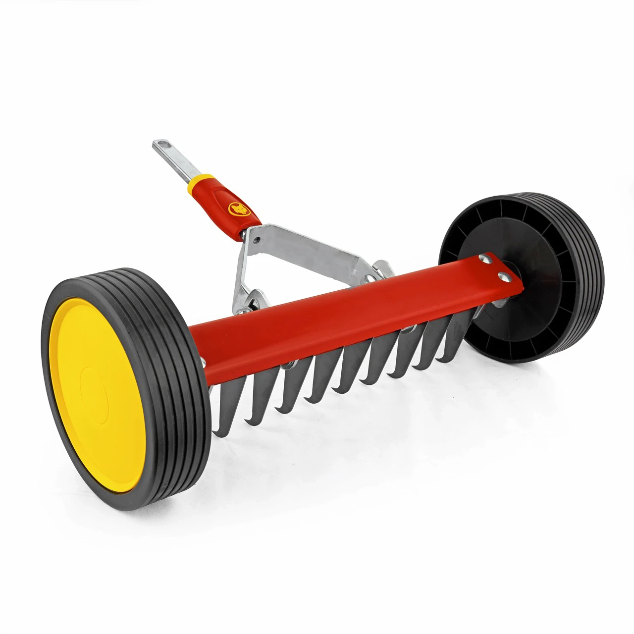 WOLF-Garten Verticuteerroller UR-M 3