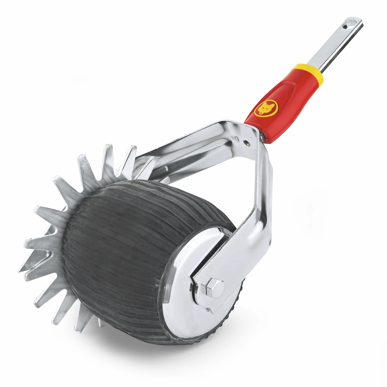 WOLF-Garten Coupe-Bordures Rb-M
