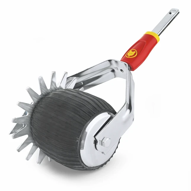 WOLF-Garten Coupe-Bordures Rb-M