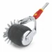 WOLF-Garten Coupe-Bordures Rb-M