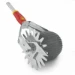 WOLF-Garten Coupe-Bordures Rb-M
