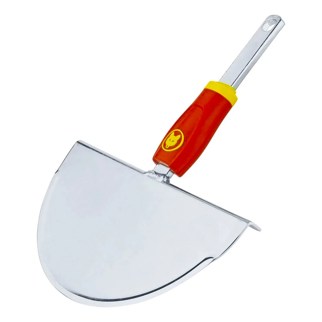 WOLF-Garten Kantensteker RM-M - 225 mm