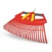 WOLF-Garten Bladhark 4-in-1