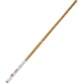WOLF-Garten Essenhouten Steel ZM 150 150 cm