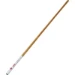 WOLF-Garten Essenhouten Steel ZM 170 170 cm