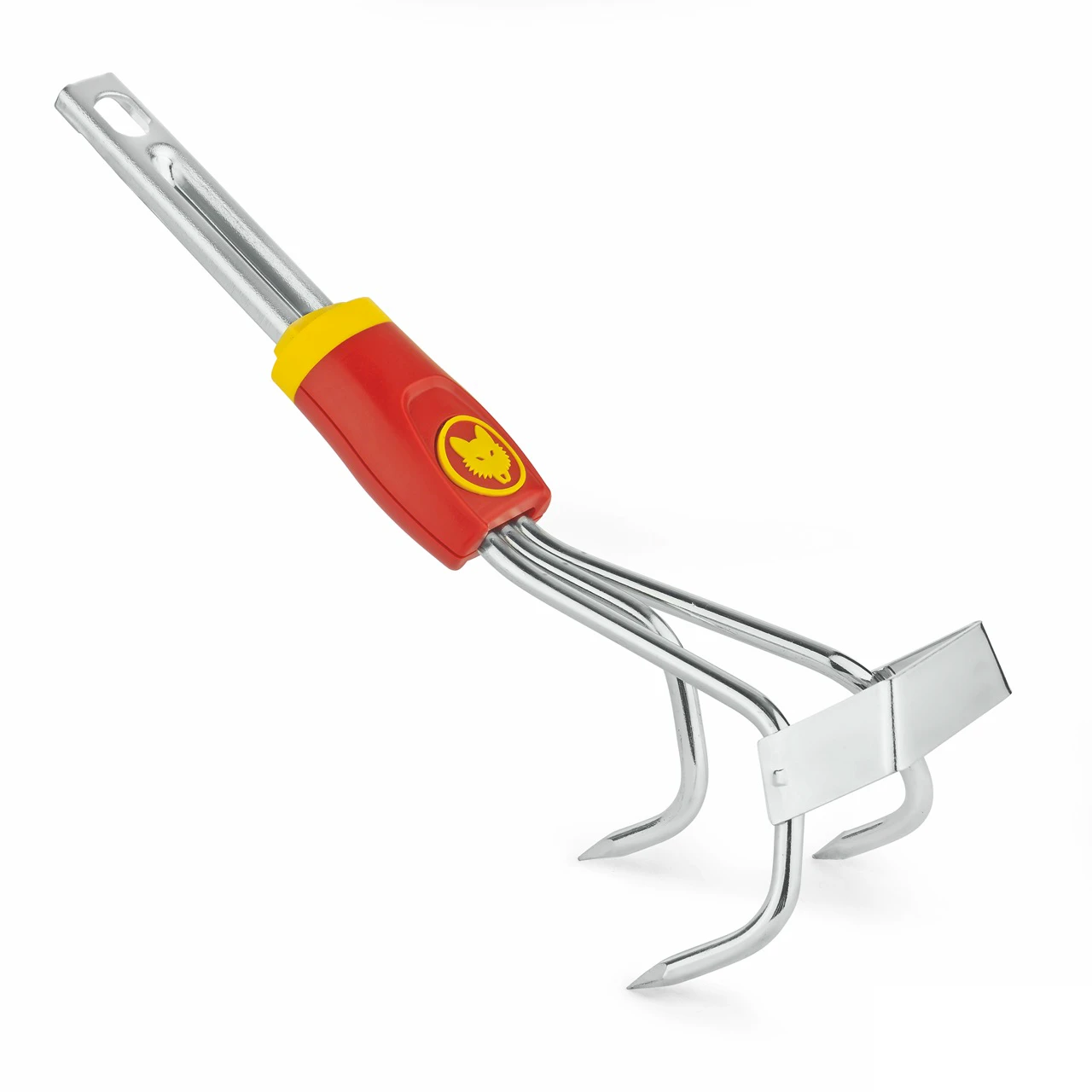 WOLF-Garten Petite Griffe-Sarcloir Lb-M