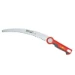 WOLF-Garten Takkenzaag Powercut  Saw 370