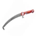 WOLF-Garten Takkenzaag Powercut Saw PRO 370