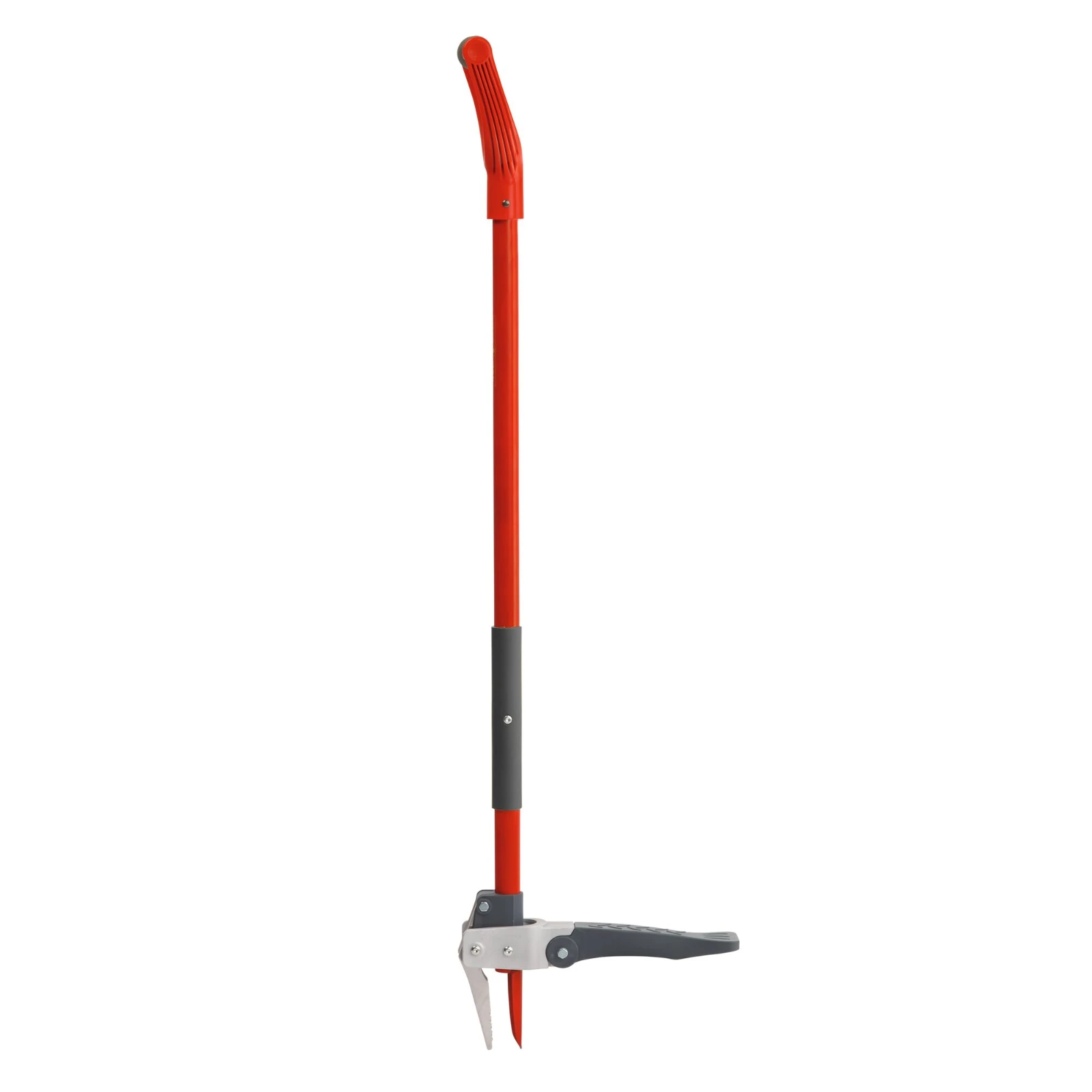 WOLF-Garten Onkruidsteker Aut. iW-A - 110 cm