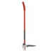 WOLF-Garten Onkruidsteker Aut. iW-A - 110 cm