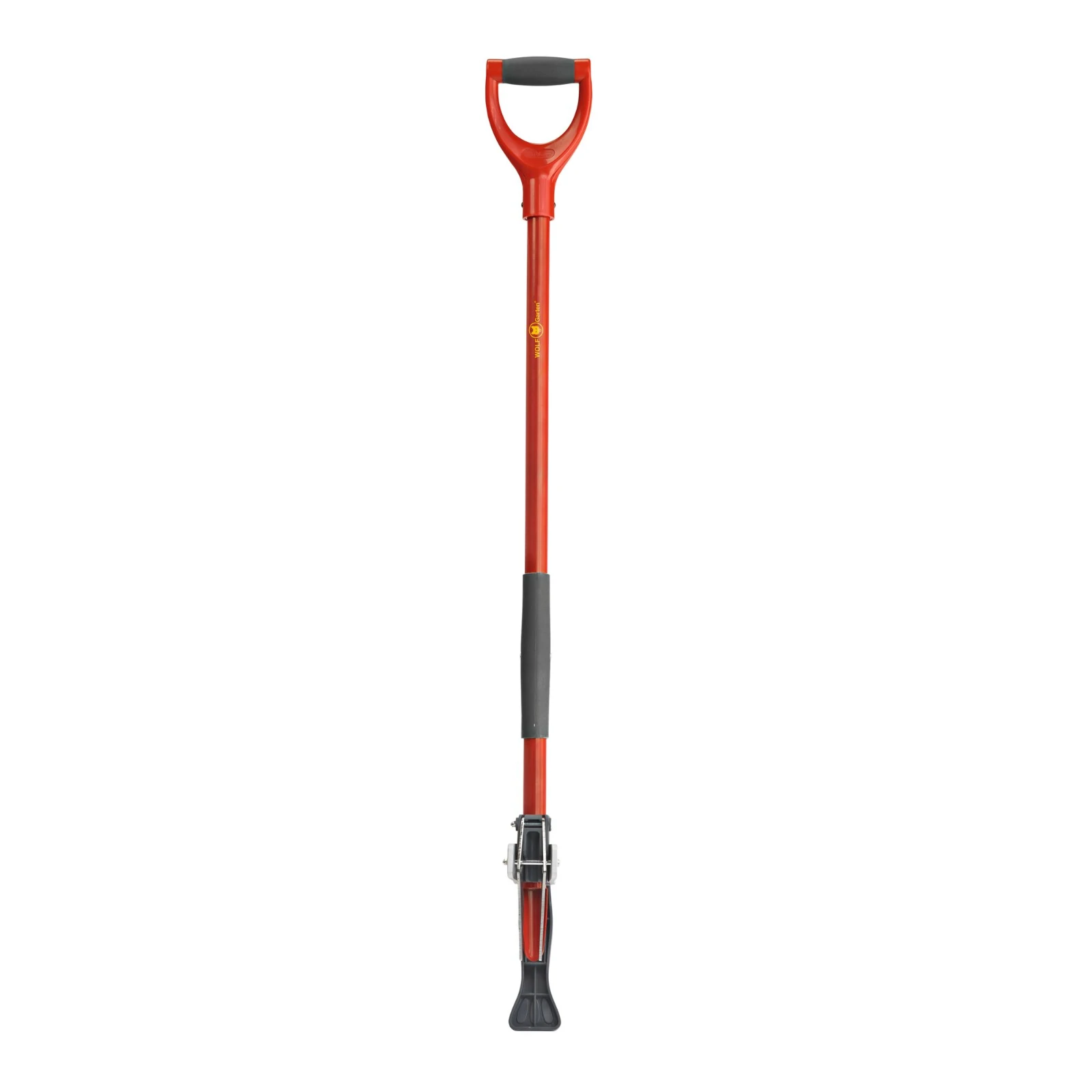 WOLF-Garten Onkruidsteker Aut. iW-A - 110 cm