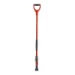 WOLF-Garten Onkruidsteker Aut. iW-A - 110 cm