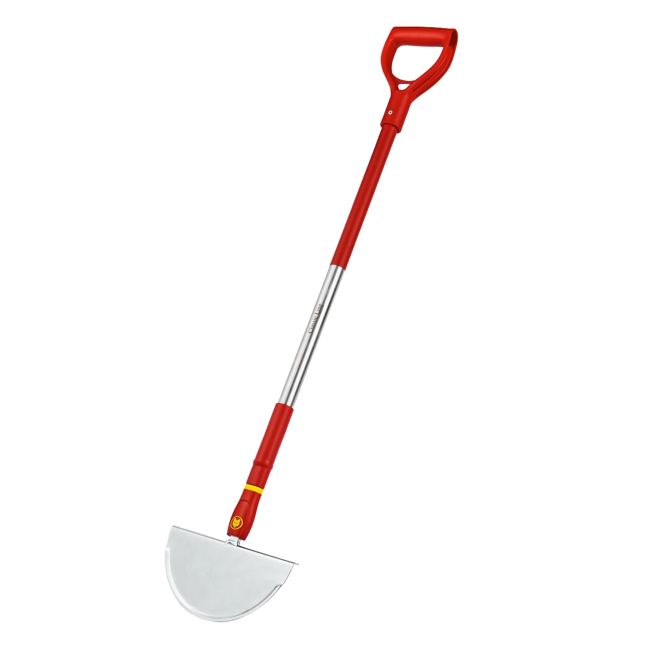 WOLF-Garten Kantensteker met steel RM-F