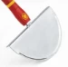 WOLF-Garten Kantensteker met steel RM-F