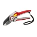 WOLF-Garten Snoeischaar Aambeeld Alu-Pro RS 5000