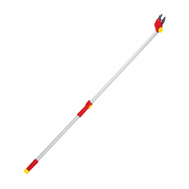 WOLF-Garten Boomknipper Power Dual Cut RR 200