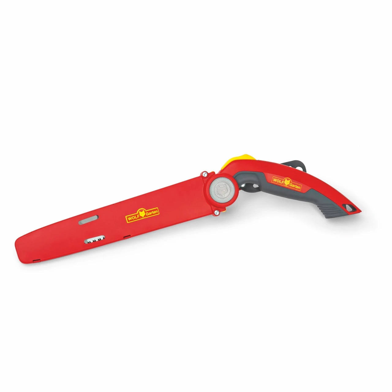 WOLF-Garten Handzaag Power Cut Saw 275