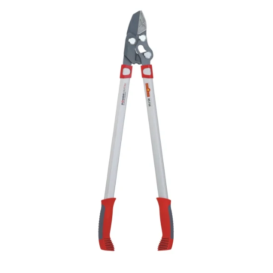 WOLF-Garten Takkenschaar Aambeeld Comfort PC RS 750