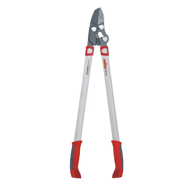 WOLF-Garten Takkenschaar Aambeeld Comfort PC RS 750