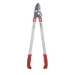 WOLF-Garten Takkenschaar Aambeeld Comfort PC RS 750