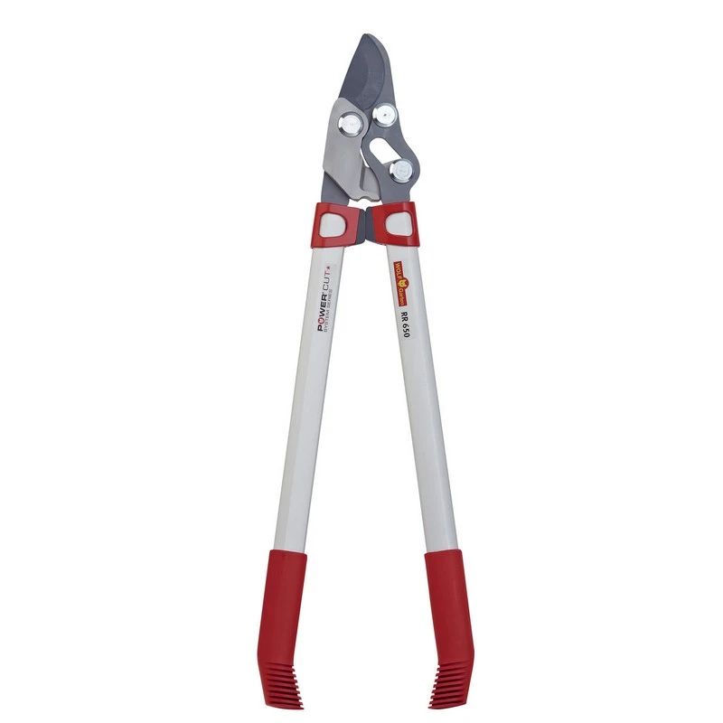 WOLF-Garten Takkenschaar Papegaaibek Basic PC RR 650