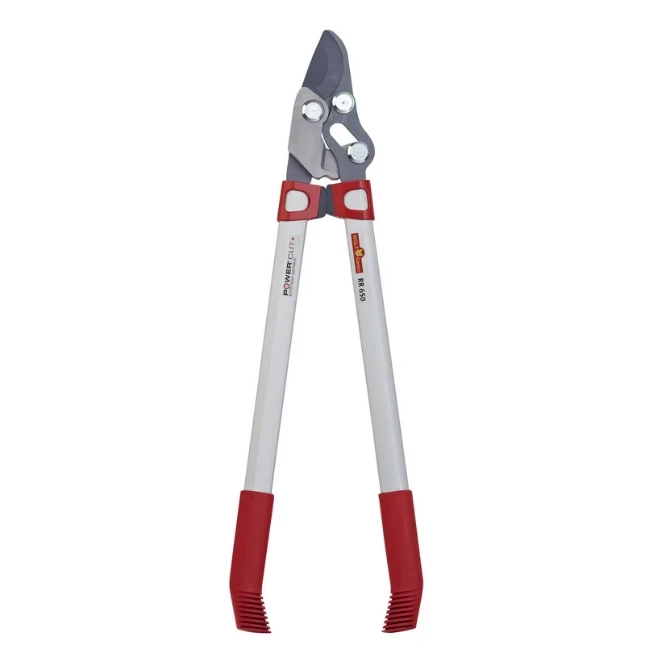 WOLF-Garten Takkenschaar Papegaaibek Basic PC RR 650