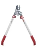 WOLF-Garten Takkenschaar Papegaaibek Basic PC RR 650