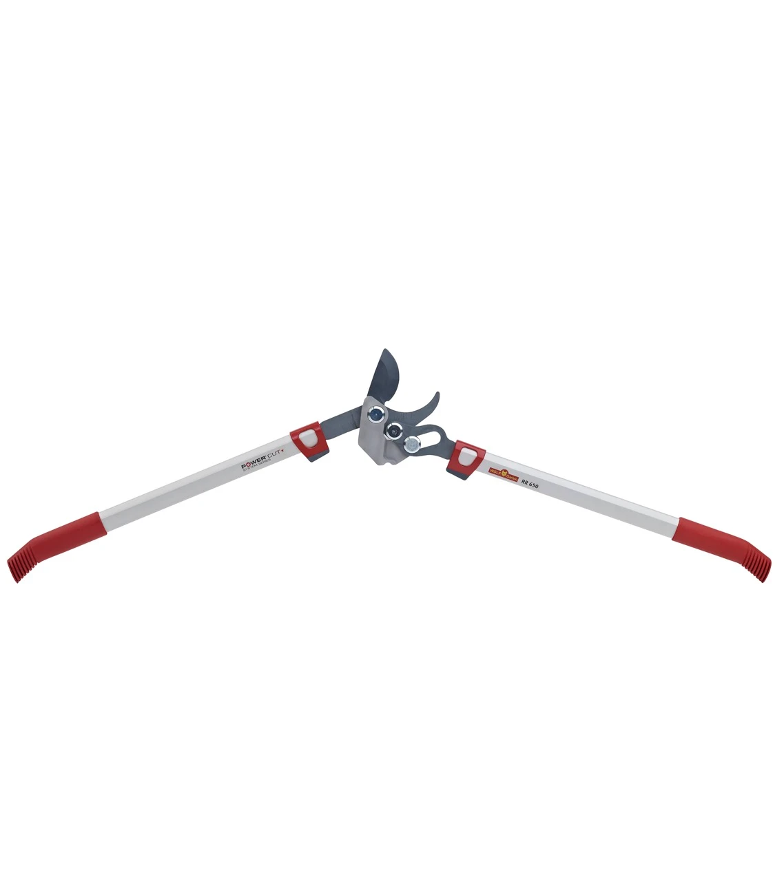 WOLF-Garten Takkenschaar Papegaaibek Basic PC RR 650