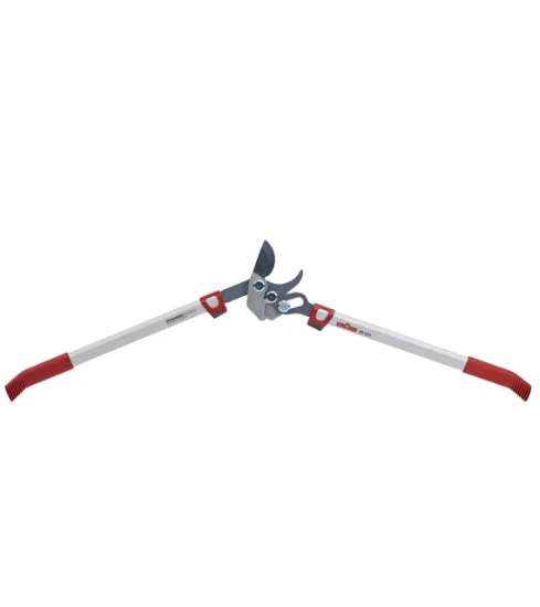 WOLF-Garten Takkenschaar Papegaaibek Basic PC RR 650