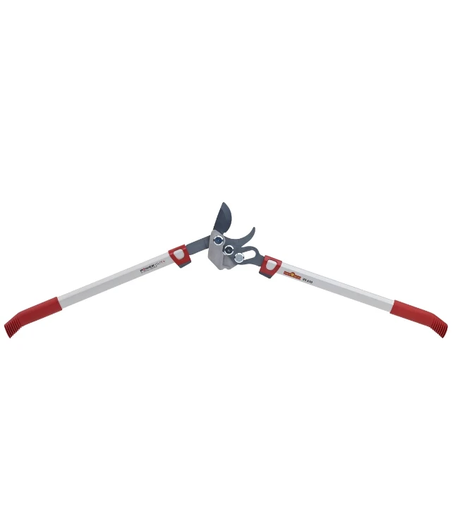 WOLF-Garten Takkenschaar Papegaaibek Basic PC RR 650