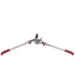WOLF-Garten Takkenschaar Papegaaibek Basic PC RR 650