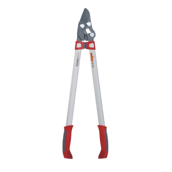 WOLF-Garten Takkenschaar Papegaaibek Comfort PC RR 750